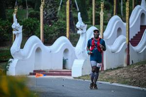 BIB: 
                            <button type="button" onclick="openModal(22508789)" class="btn btn-primary btn-sm float-right btn-popup" data-toggle="modal" data-target=".modal-high-quality">
                        <i class="fas fa-shopping-cart"></i> Add to Cart
                    </button>
                                            <button type="button" onclick="isThisMe(22508789, true)" class="btn btn-success btn-sm float-right btn-popup btn-isme hidden" data-toggle="tooltip" data-placement="bottom" title="นี่คือรูปของคุณใช่ไหม คลิกที่นี่เพื่อเอาเข้าอัลบั้ม">
                        <i class="fas fa-plus"></i> Add to album
                    </button>
                    <button type="button" onclick="isThisMe(22508789, false)" class="btn btn-warning btn-sm float-right btn-popup btn-isnotme hidden">
                        <i class="fas fa-ban"></i> Remove from album
                    </button>